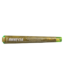 PREROLL THCP AMNESIA
