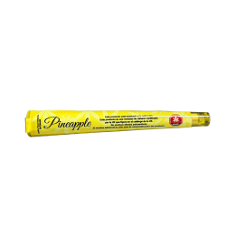 PREROLL HHC PINEAPPLE