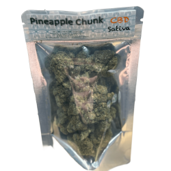 FLOWER CBD CANNA EUPHORIA...